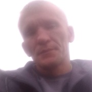 Дима, 42, Кольчугино