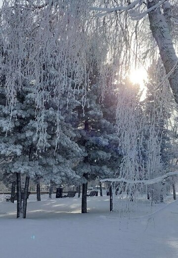 Natalya (@natalya394518) — my photo № 4