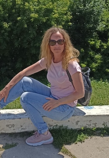 Anna (@anna275591) — my photo № 6