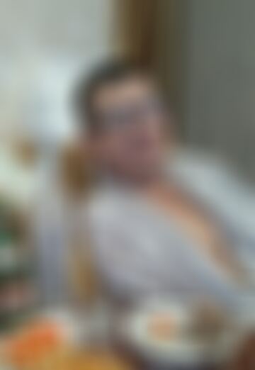 My photo - ZAFARJON, 53 from Uchkuprik (@zafarjon167)