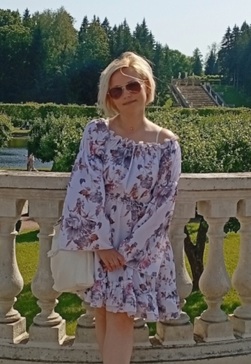 Oksana (@oksana3713) — my photo № 3