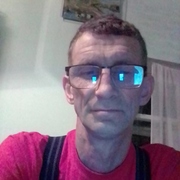 Сергей, 51, Талдом