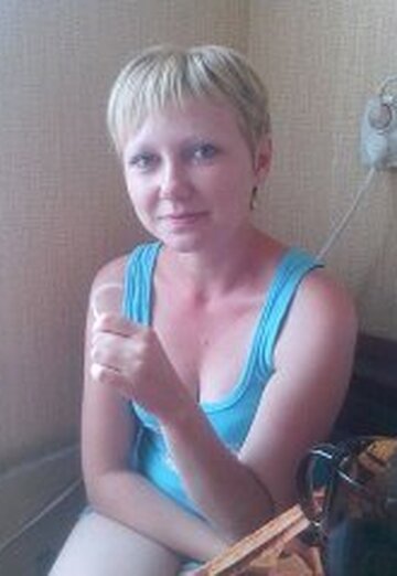 Моя фотография - оксана, 34 из Карымское (@oksana26876)