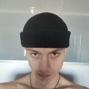 Ваня, 18, Химки