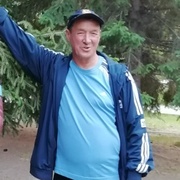 Юрий, 56, Екатеринбург