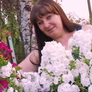 Людмила, 56, Нижний Новгород