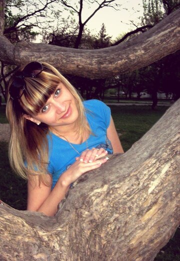 Viktoriya (@viktoriya24392) — my photo № 7