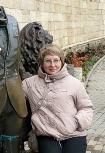 Irina (@irina416892) — my photo № 4