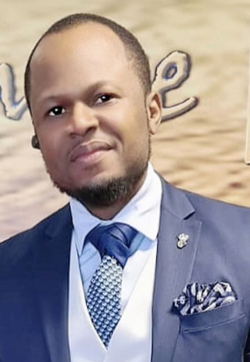 My photo - mr J, 46 from Almere-Stad (@mrj27)