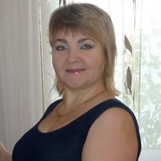 Natalya 60 Kopeysk