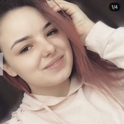 Маша, 37, Камышин