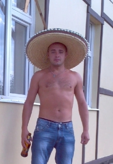 Viktor (@viktor276005) — my photo № 2