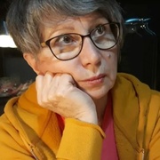 Тина, 64, Санкт-Петербург