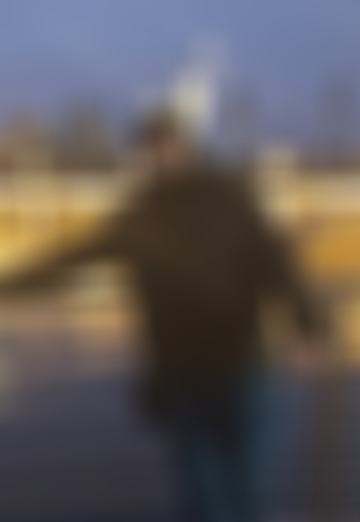 My photo - Igor, 49 from Chelyabinsk (@igor399968)