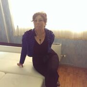 Маргарита, 50, Москва