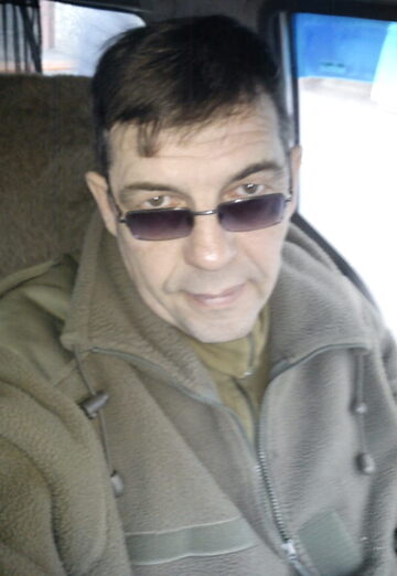 Моя фотографія - игорь, 61 з Берестя (@igor153379)