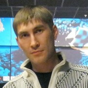 Nikolay 45 Samara