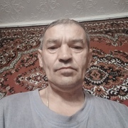 Сергей, 55, Гремячинск