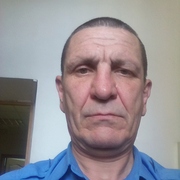 Игорь, 54, Балашов