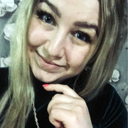 Julia, 29, Кострома