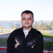 Рустам, 42, Советская Гавань