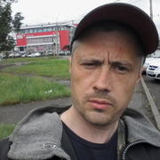 Максим Ф, 41, Минусинск