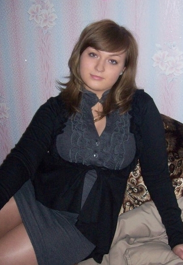 Weronika (@veronika14096) — mein Foto #4