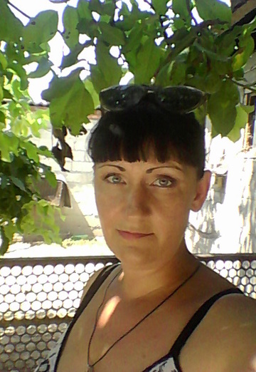 My photo - natalya emelyanova, 52 from Slavyansk-na-Kubani (@natalyaemelyanova3)