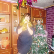 Наташа, 28, Каменка