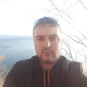 Кирилл, 40, Артемовский (Приморский край)