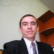 Николай, 45, Игра