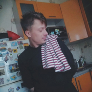 Денис, 37, Электросталь
