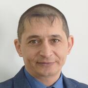 Андрей из Ельца желает познакомиться с тобой