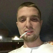 Михаил, 27, Северодвинск