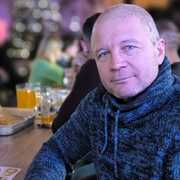 Dmitriy Vyacheslavovich 53 Adler