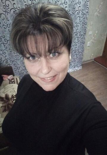 My photo - Tatyana, 48 from Pervomaysk (@tatyana318959)