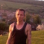 Андрей, 52, Сим