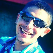 Руслан, 31, Дедовск