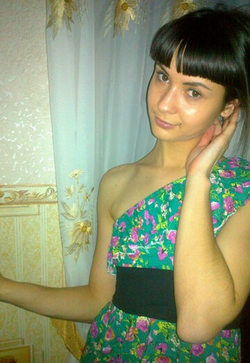 Svetlana (@svetlana42833) — mi foto № 73