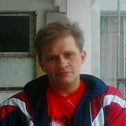 Sergey 52 Luhansk