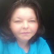 наталья, 44, Ленинградская