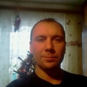 Роман, 42, Тучково