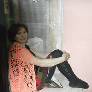 Карина, 47, Гурьевск
