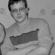 Александр, 35, Советск (Кировская обл.)