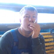 sergey, 36, Белебей