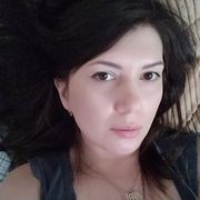 Лариса, 40, Волгодонск