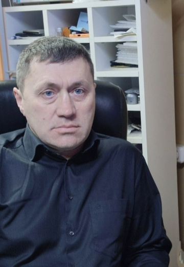 Dmitriy (@dmitriy549467) — my photo № 1