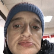 АННА, 44, Слободской