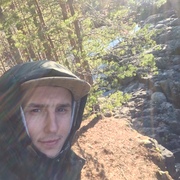 Lev, 39, Вырица