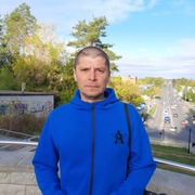 Алексей, 41, Саров (Нижегородская обл.)
